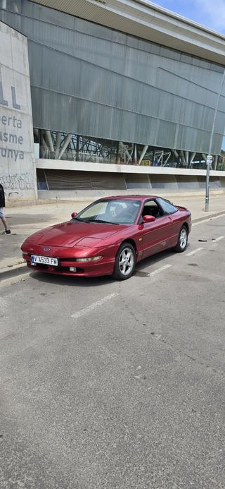 Ford Probe 1996