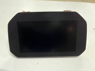 DESPIECE BMW F 850 GS Adventure