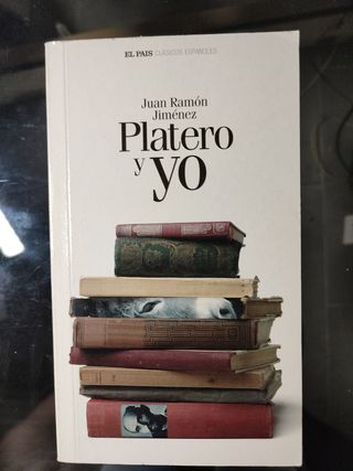 Clásicos Españoles.