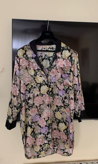 Camisón Victoria's Secret