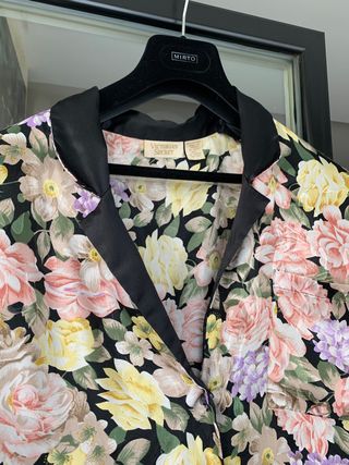 Camisón Victoria's Secret