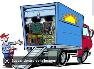 SE HACEN PORTES ECONÓMICOS