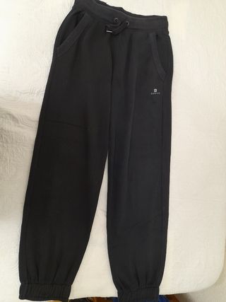 Pantalón 