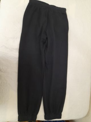 Pantalón 