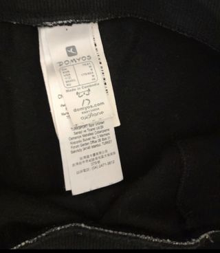 Pantalón 