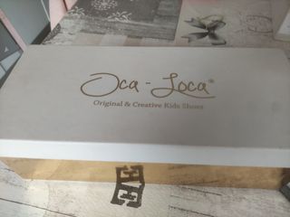 COMUNIÓN - BAILARINA NIÑA