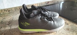 zapatillas botas futbol 42