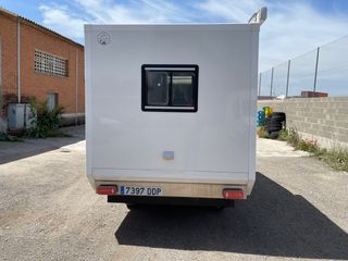 Mitsubishi L 200 2004