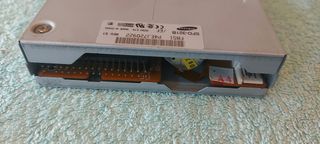 disquetera Samsung SFD-321B