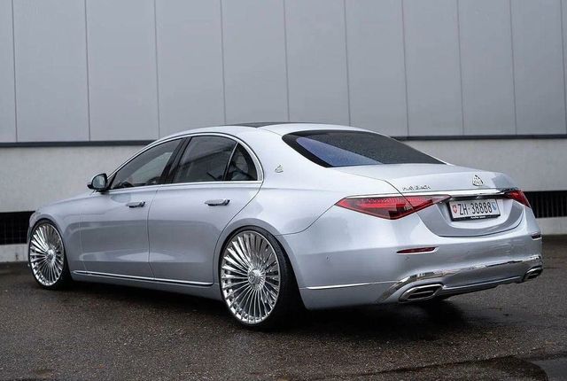 Llantas Audi A6 S Line 19 Originales
