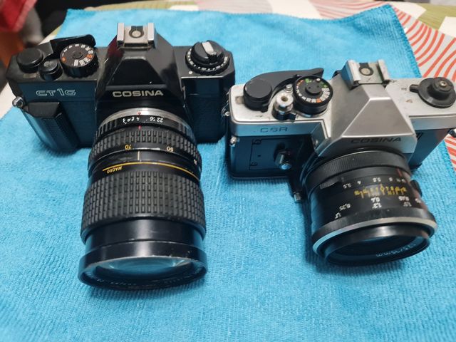 PACCHETTO FOTOCAMERA DA CUCINA VINTAGE (LEGGI)