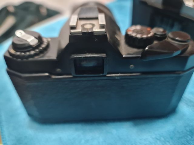 PACCHETTO FOTOCAMERA DA CUCINA VINTAGE (LEGGI)