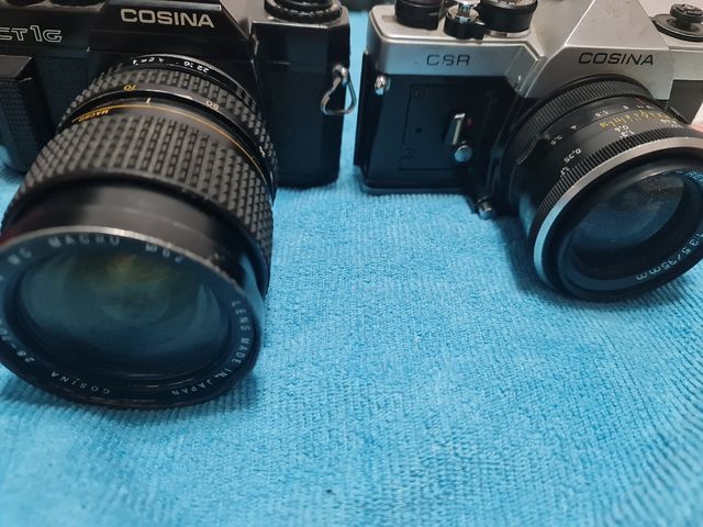 PACCHETTO FOTOCAMERA DA CUCINA VINTAGE (LEGGI)