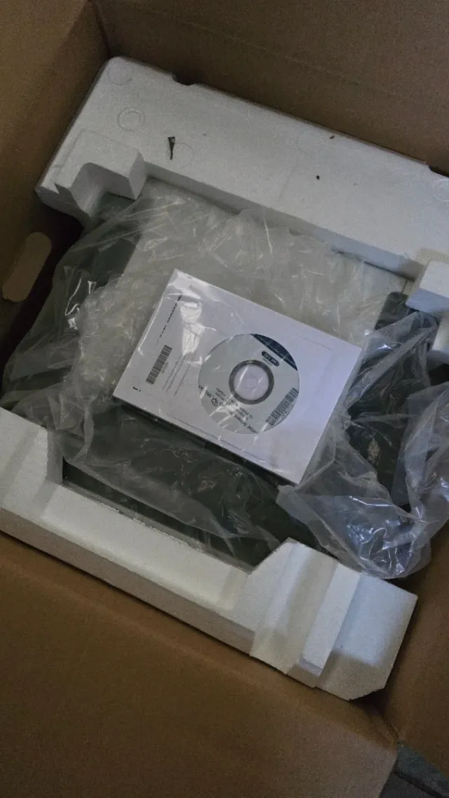 2 unidades y regalo 2 impresoras de sublimación