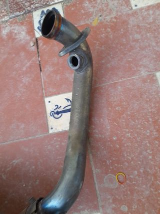 escape piaggio mp3 300 del 2020