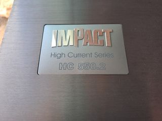 Equipo Música Coche