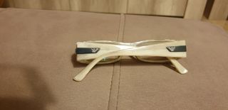 Gafas de optica, vista cansada