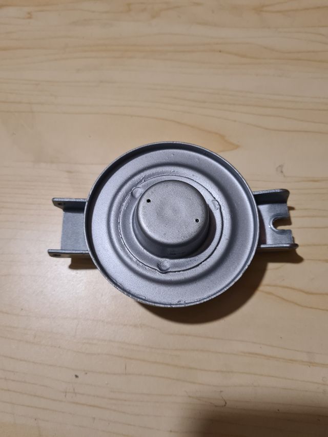 Pezzi restauro Vespa 5 125 150 160 180 200 gs vb1