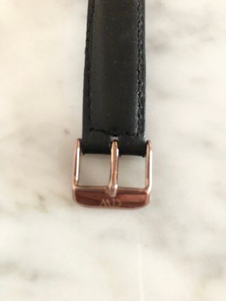 Reloj Daniel Wellington