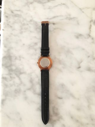 Reloj Daniel Wellington