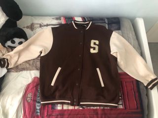 Chaqueta H&M