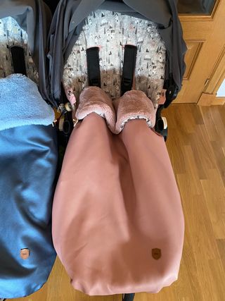 SACO UNIVERSAL PAZ RODRIGUEZ