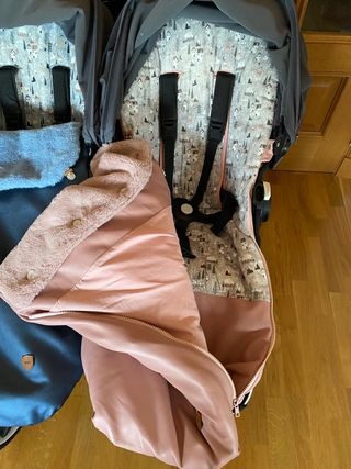 SACO UNIVERSAL PAZ RODRIGUEZ