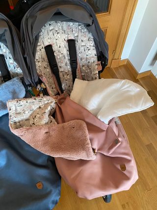 SACO UNIVERSAL PAZ RODRIGUEZ