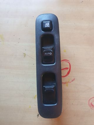 tecla elevalunas suzuki jimny