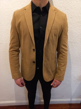 Americana 