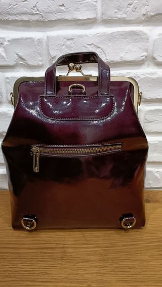 Bolso/mochila Parfois