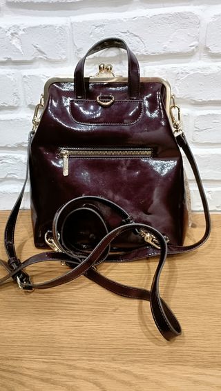 Bolso/mochila Parfois