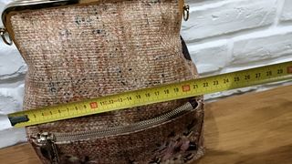 Bolso/mochila Parfois