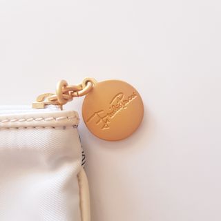 Emilio Pucci Bolso de fiesta/ pochette