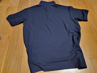 TALLA M. NUEVO. POLO ISRAEL CYCLING ACADEMY