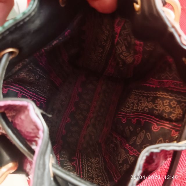 serpiente 100% original