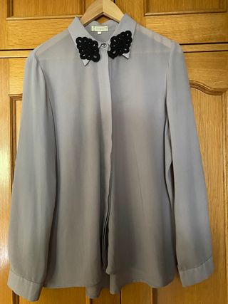 Camisa o blusa biombo13