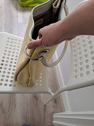 Bolso tous sin estrenar