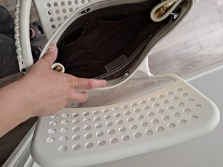 Bolso tous sin estrenar