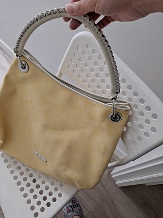 Bolso tous sin estrenar