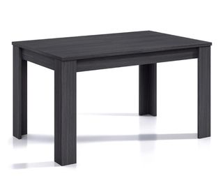 Conjunto de salón, Muebles de salón