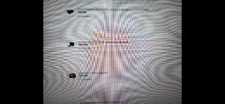 ORDENADOR GAMING DE GAMA ALTA