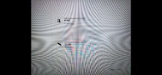 ORDENADOR GAMING DE GAMA ALTA