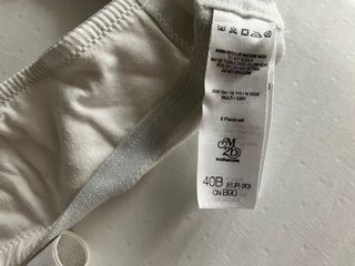 Sujetadores lactancia