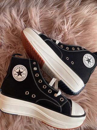 Zapatillas Converse 