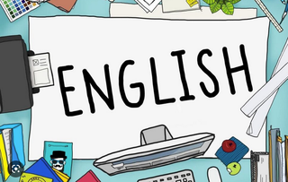 prácticos oposiciones inglés ESO y EOI