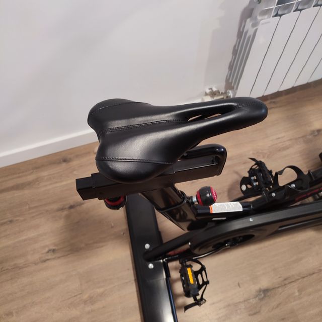 bicicleta-est-tica-pro-form-500-spx-de-segunda-mano-por-280-eur-en-sant