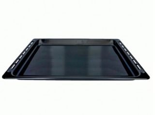Bandeja Horno TEKA 368x460mm