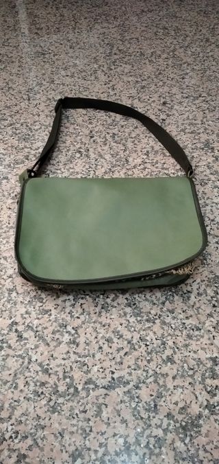 morral de caza