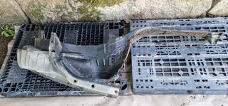 costados,defensa corrado